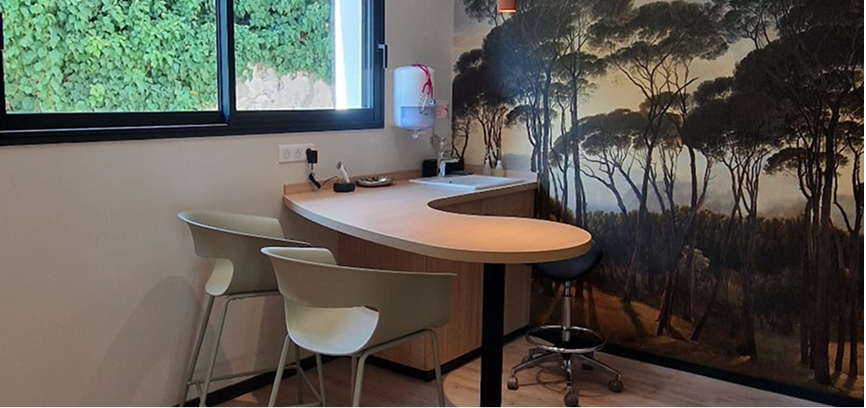 Vétérinaire Castelnau-le-Lez (Montpellier nord-est)