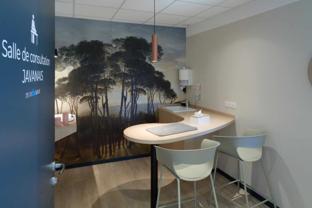 Clinique vétérinaire Castelnau-le-Lez pour chats