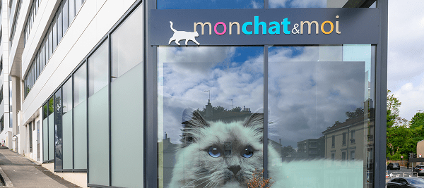 vétérinaire Tassin-1 - veterinaire lyon mon chat et moi