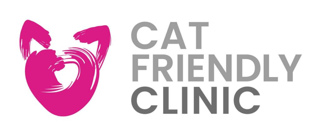 International Cat Care (iCatCare)