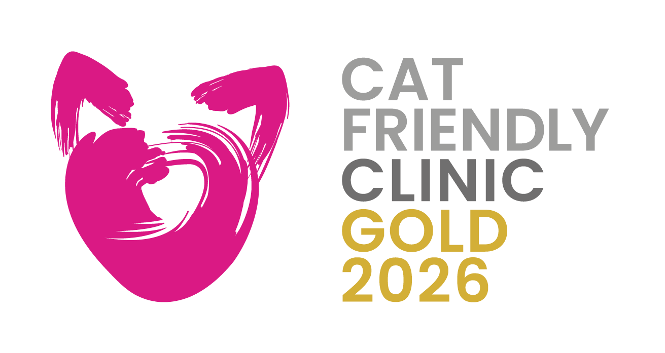 Cat-Friendly-Clinic-GOLD26-logo-AW_1